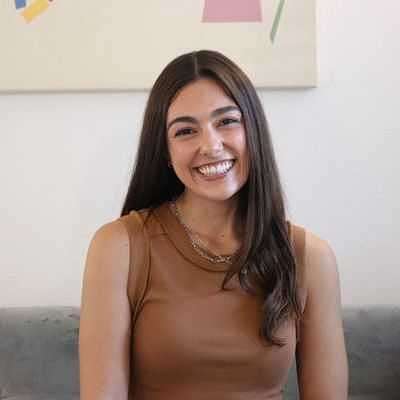 Emily Guerra