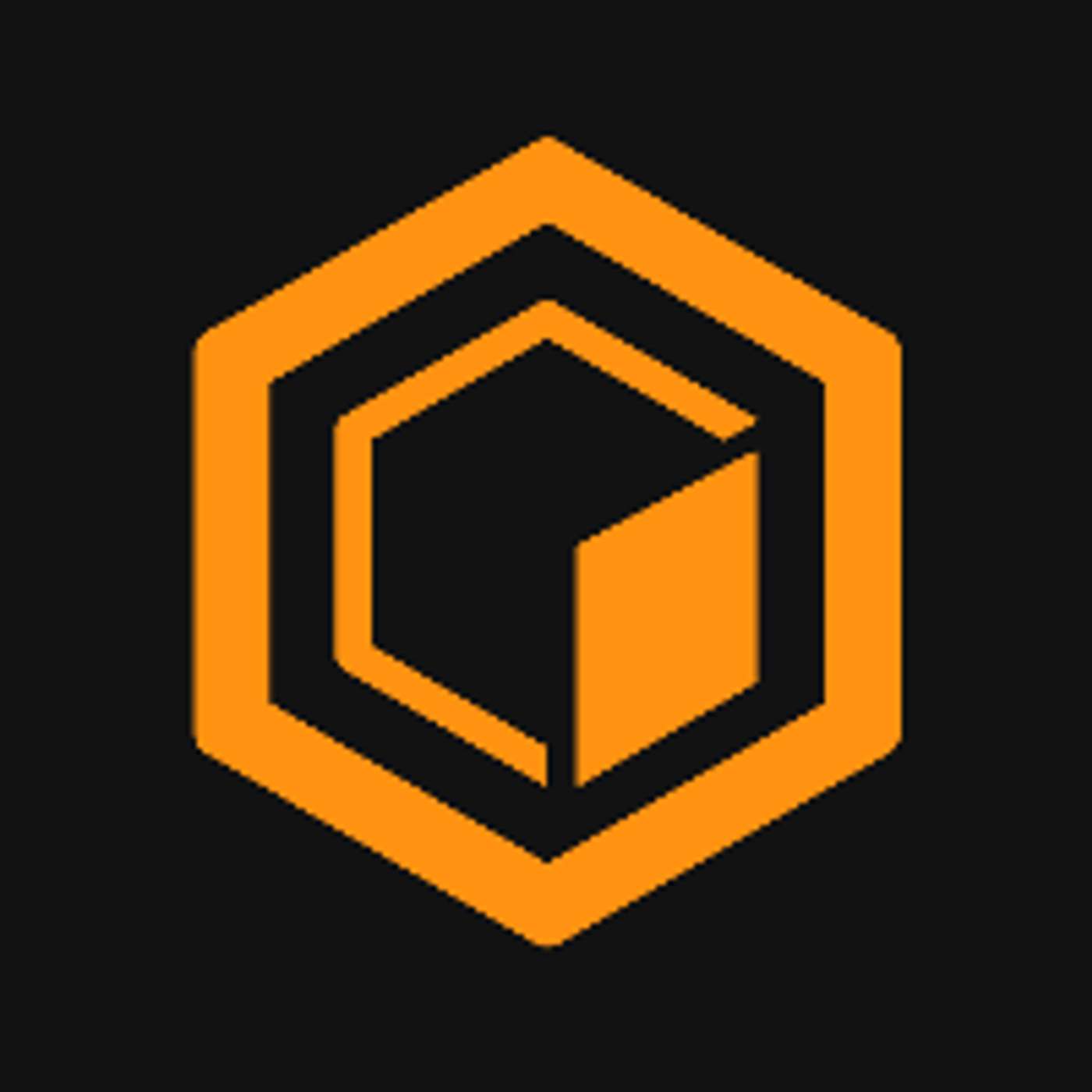 WAGMI Ventures Podcast