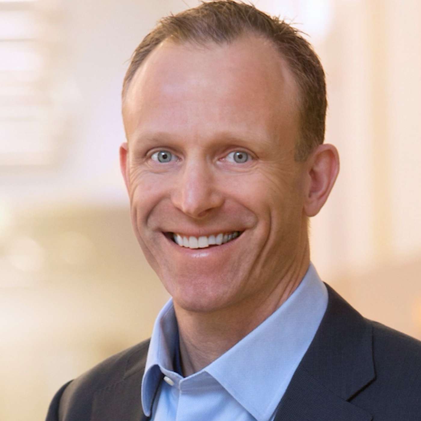 Leaders in Cleantech