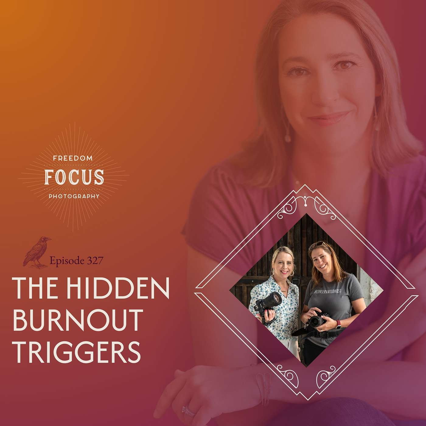 The Hidden Burnout Triggers