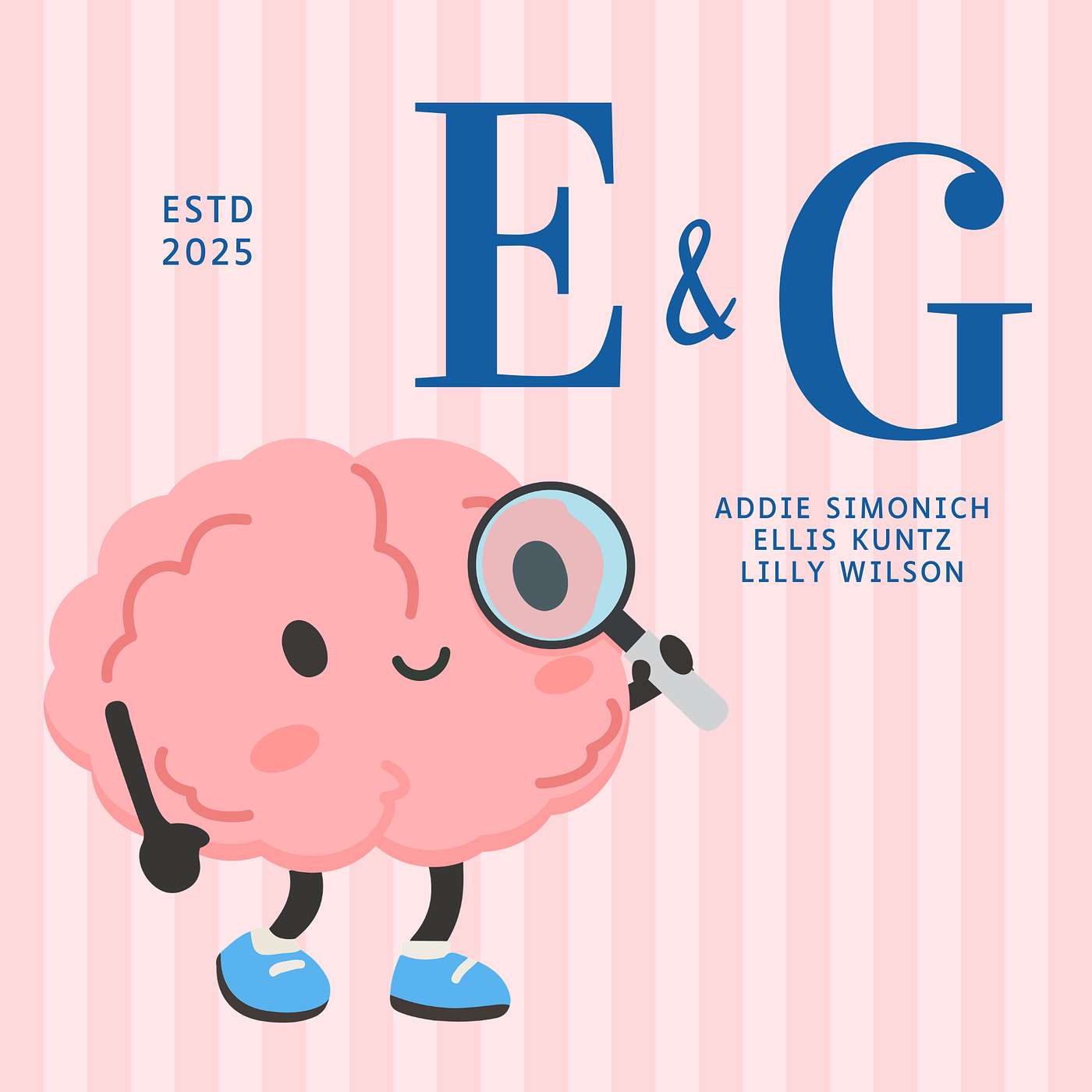 e&g
