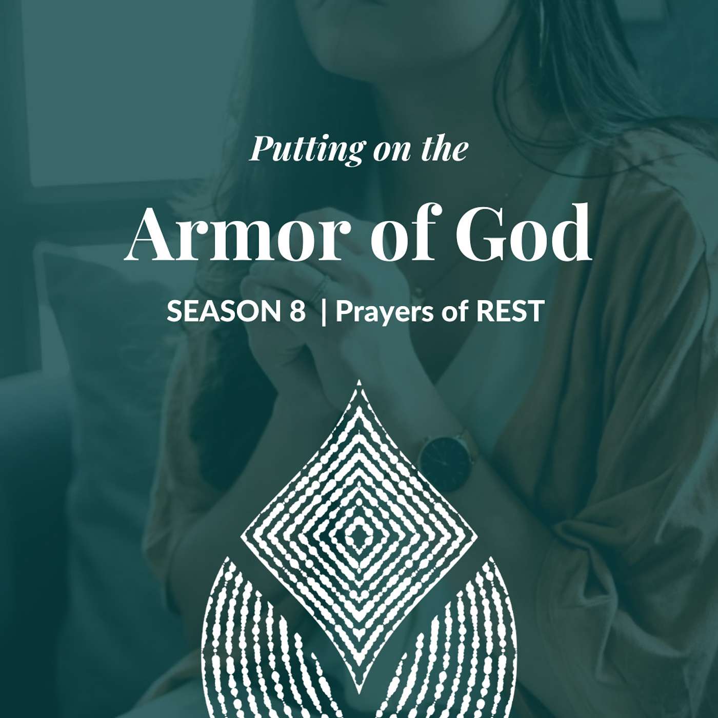 Prayers of REST