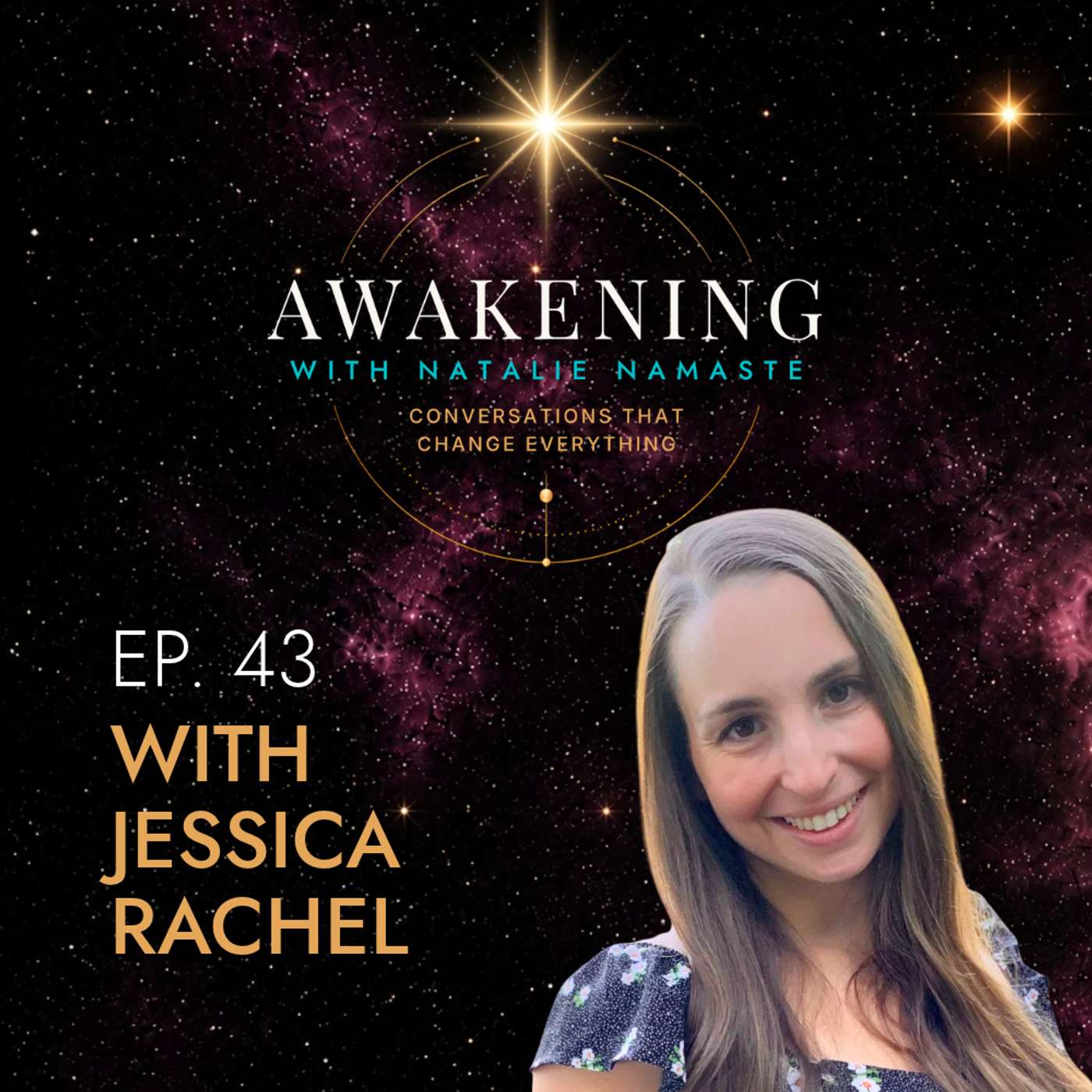 Guides Share About New Earth & Larger 2027 Collective Shift | Explore Astral Travel | Jessica Rachel