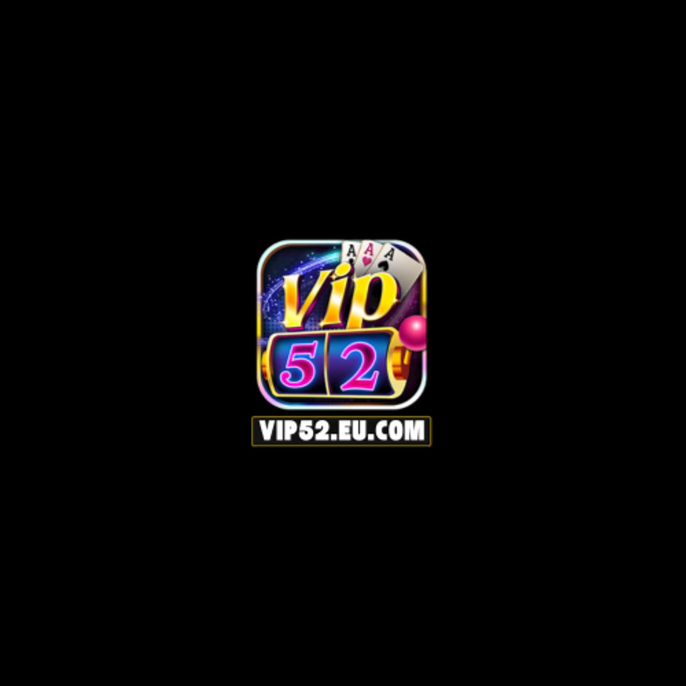vip52eucom