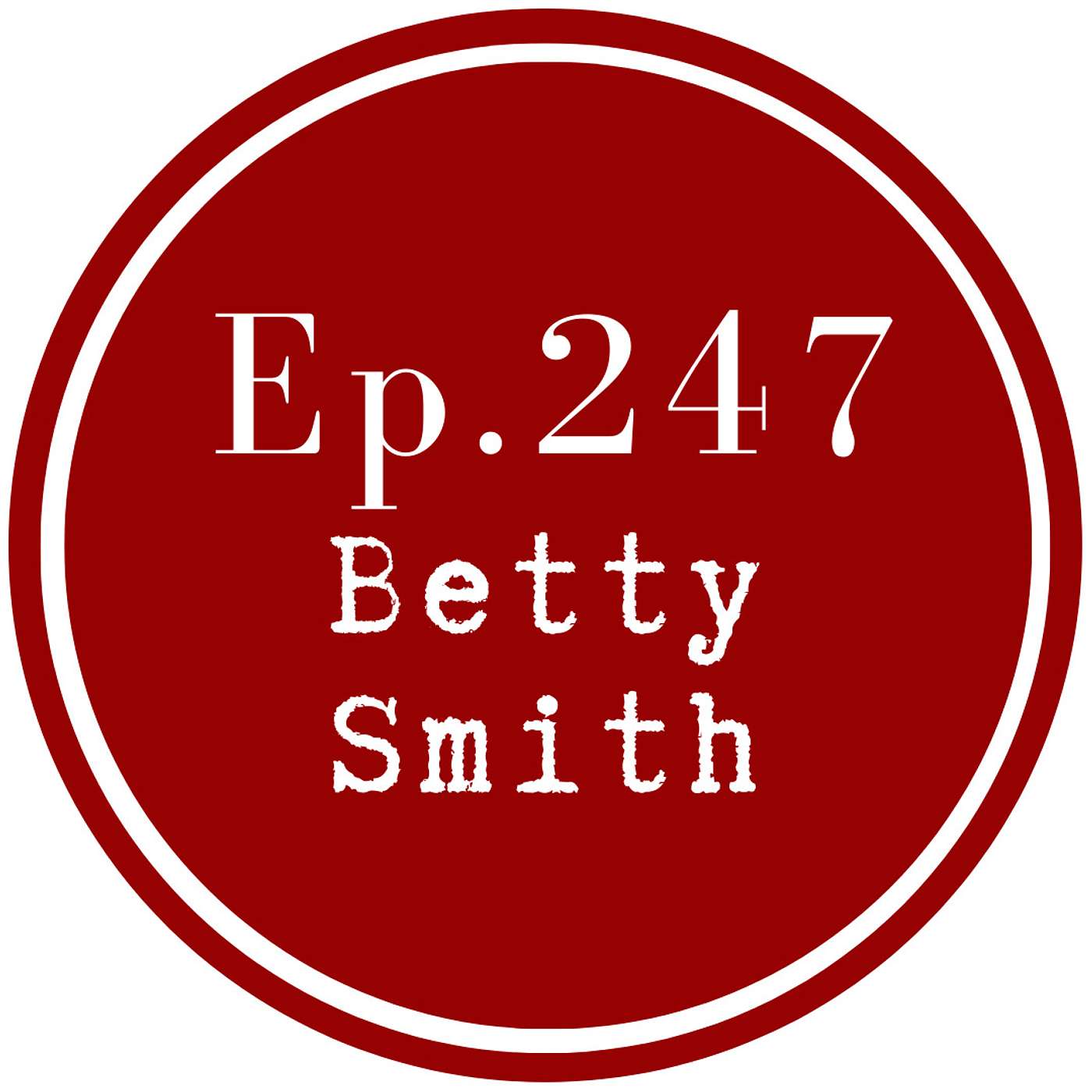 Get Lit Podcast
