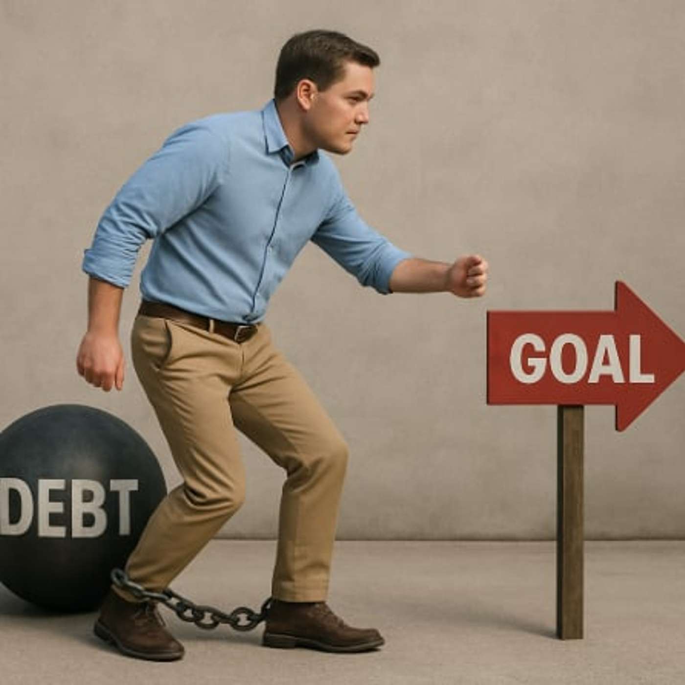 Banking For Yourself
