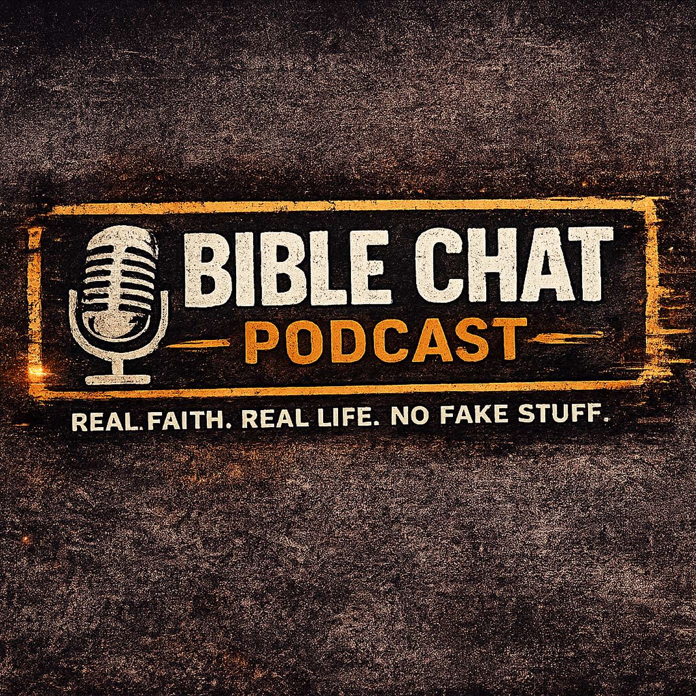 Believer Or Disciple?