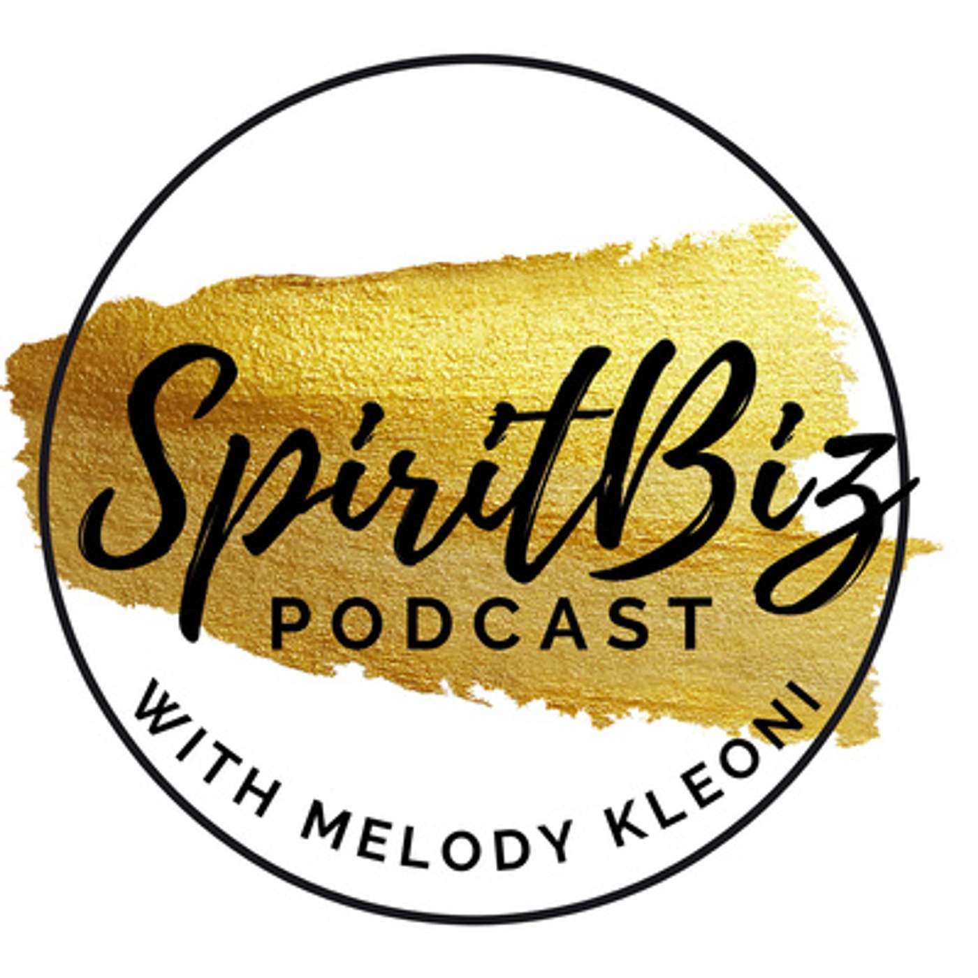 The Melody Kleoni Show