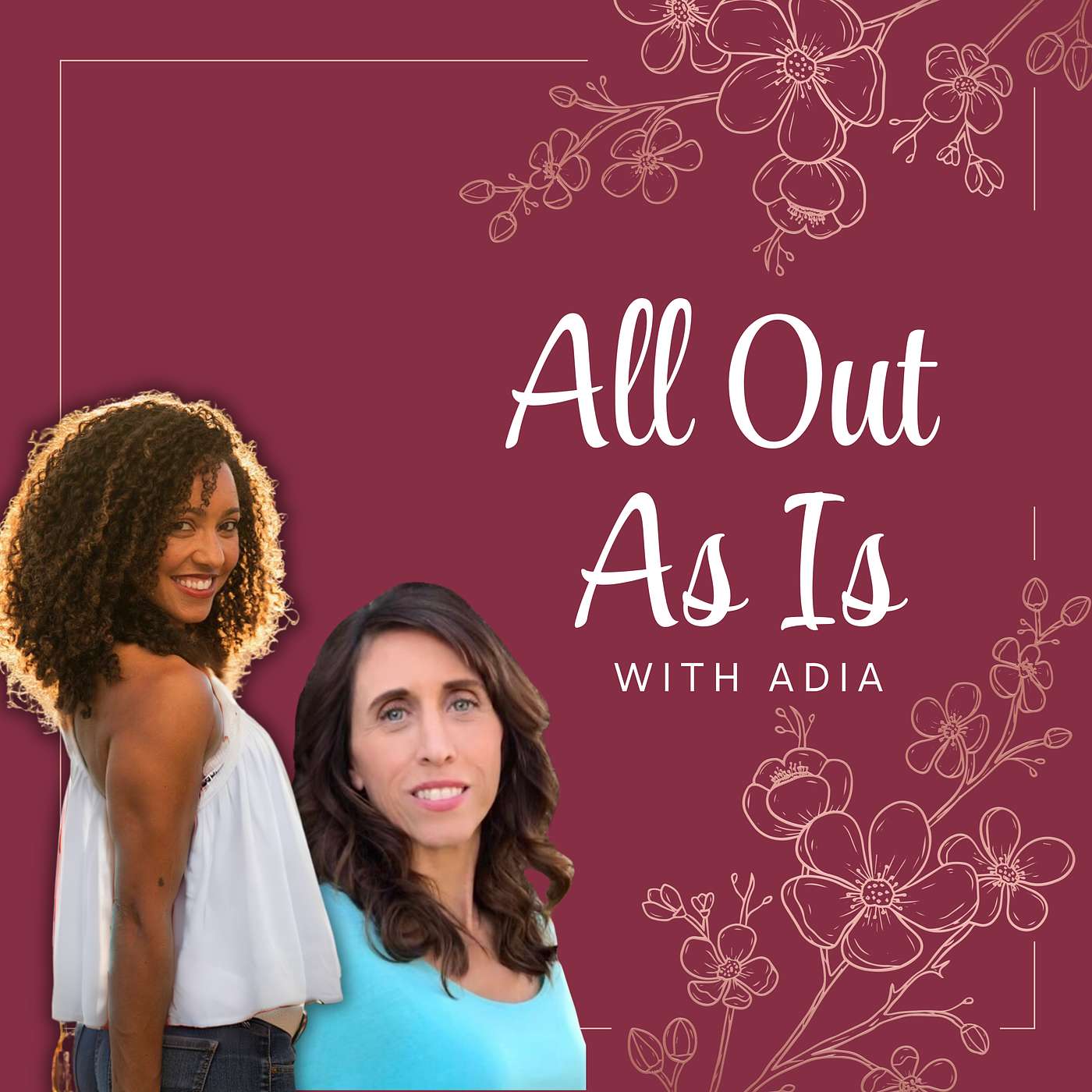 How to Free Yourself from the Chains of Self-Doubt with Dawn Marie | Dance Thru Divorce How to Free Yourself from the Chains of Self-Doubt with Dawn Marie | Dance Thru Divorce