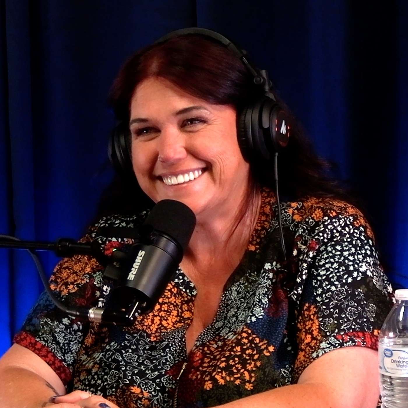 The Morale, Welfare, & Recreation of the Idaho National Guard with Jessica Bate