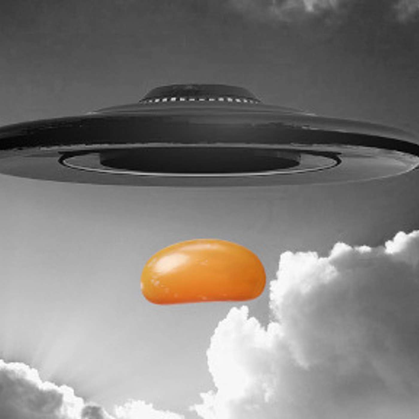 Beanboozled in Plain Sight