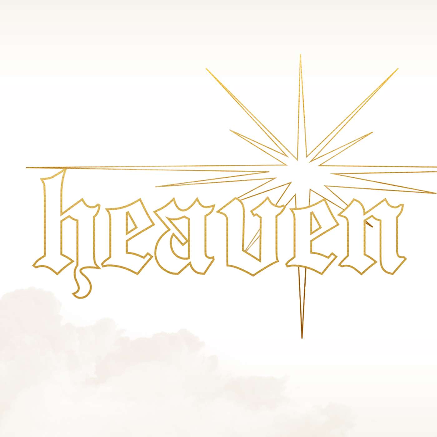 Heaven: Week Two episode artwork