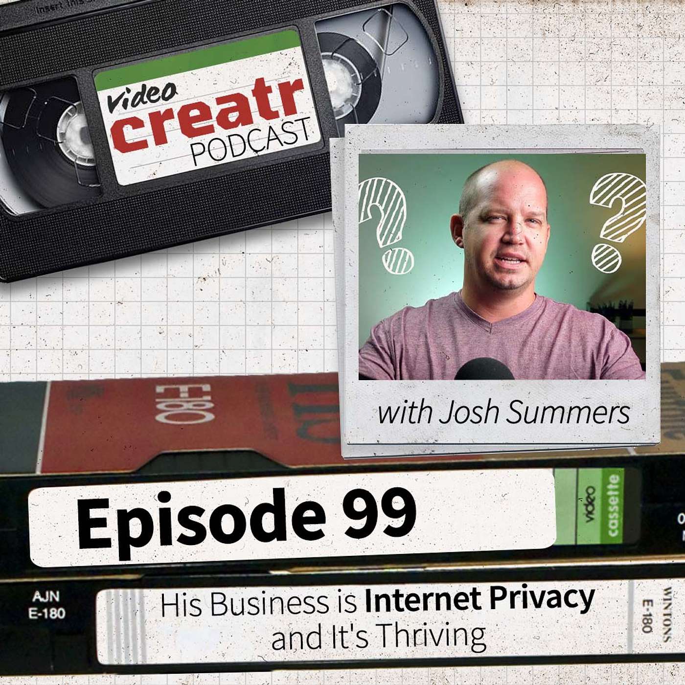 His Business is Internet Privacy and It's Thriving - All Things Secured