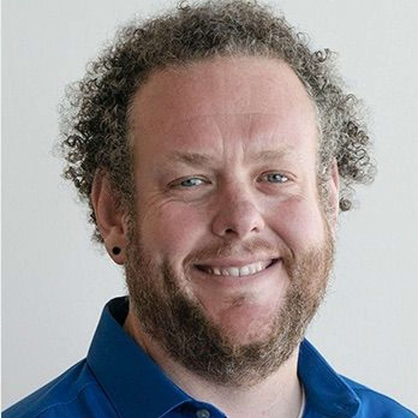 Miva CEO on Thriving in an Amazon-dominant Market