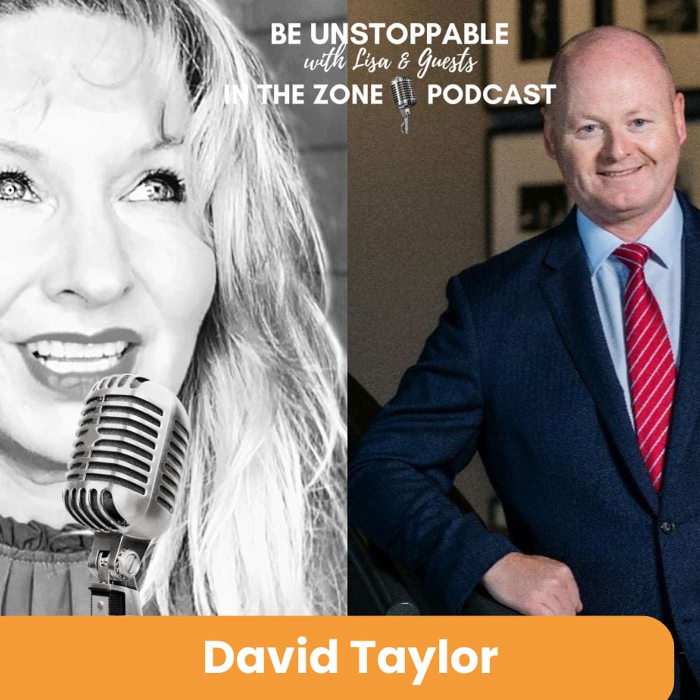 David Taylor Epic Career in Hospitality. CEO & President of the Management Board at Adriatic Luxury Hotels
