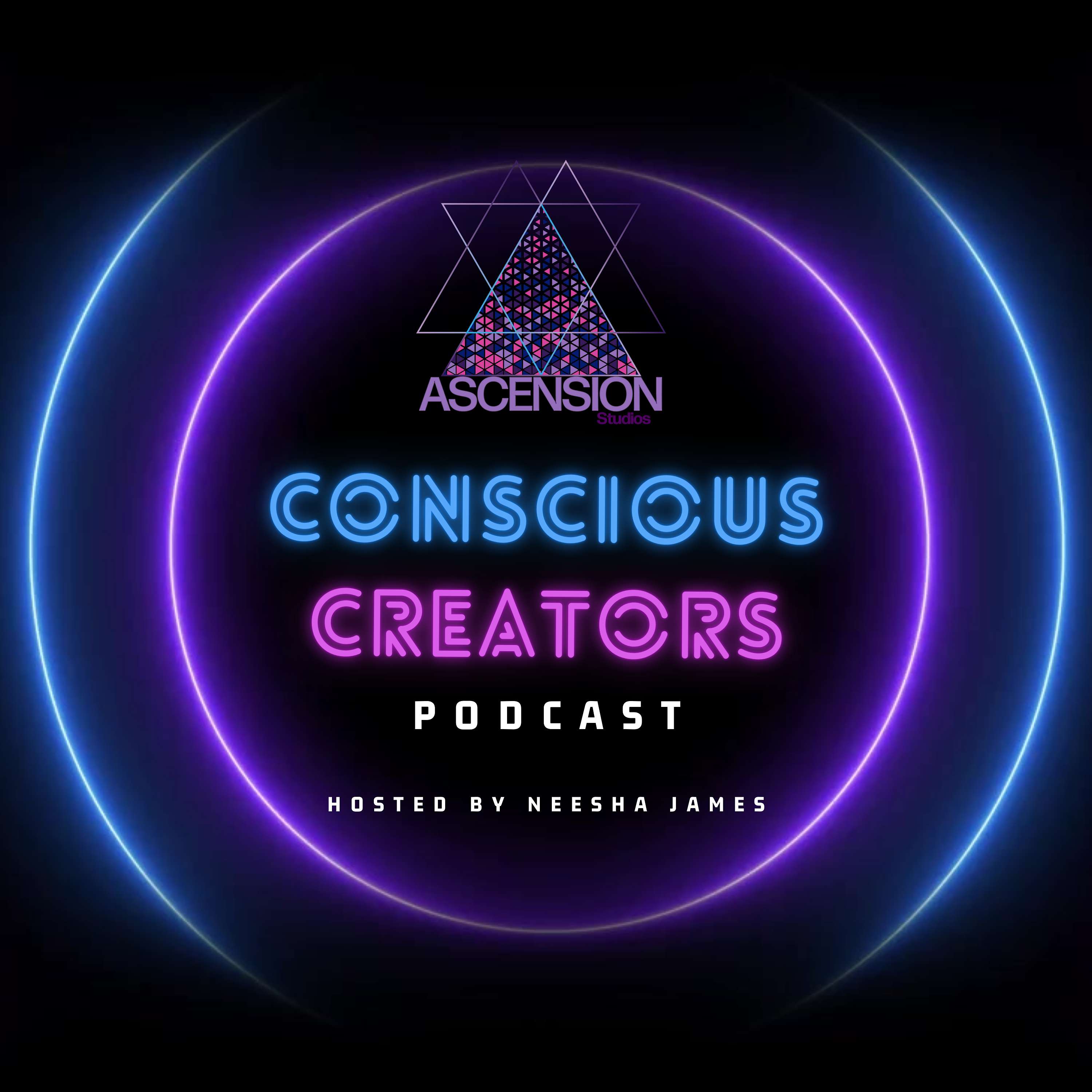 DFW Conscious Creators