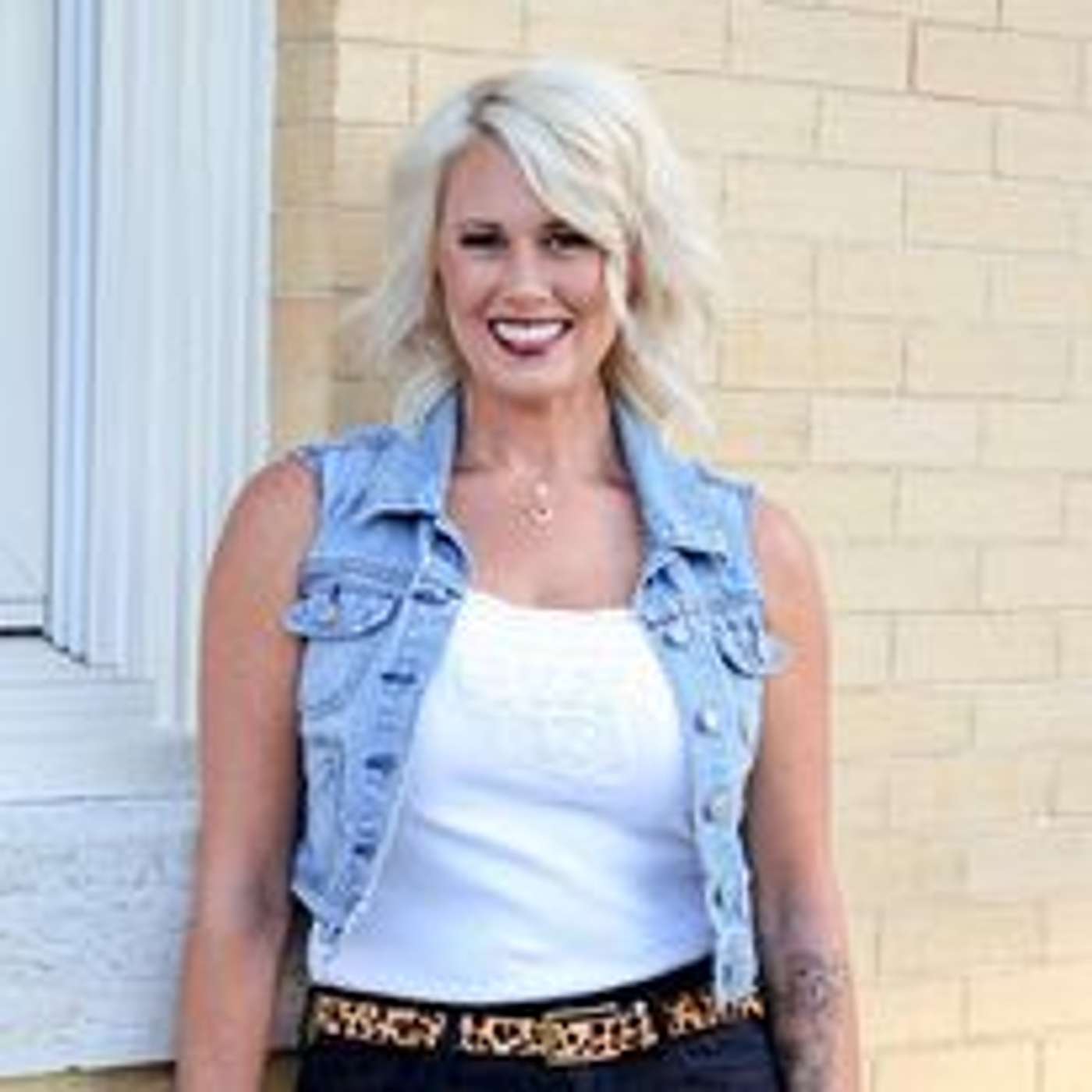 Karie Lacy Huff Realty