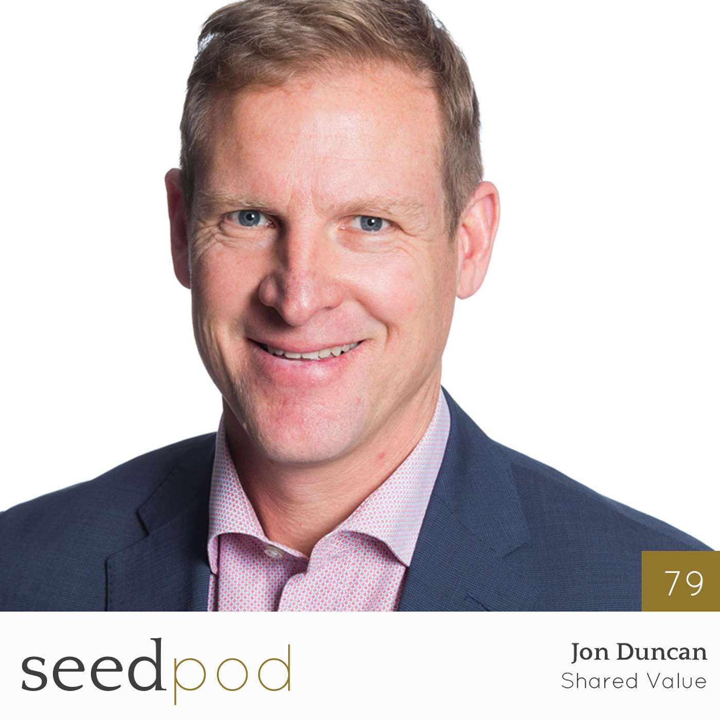 Seedpod