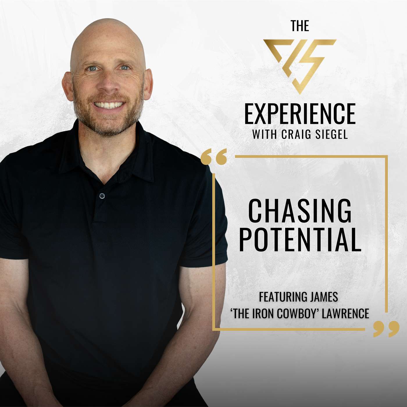 The CLS Experience with Craig Siegel