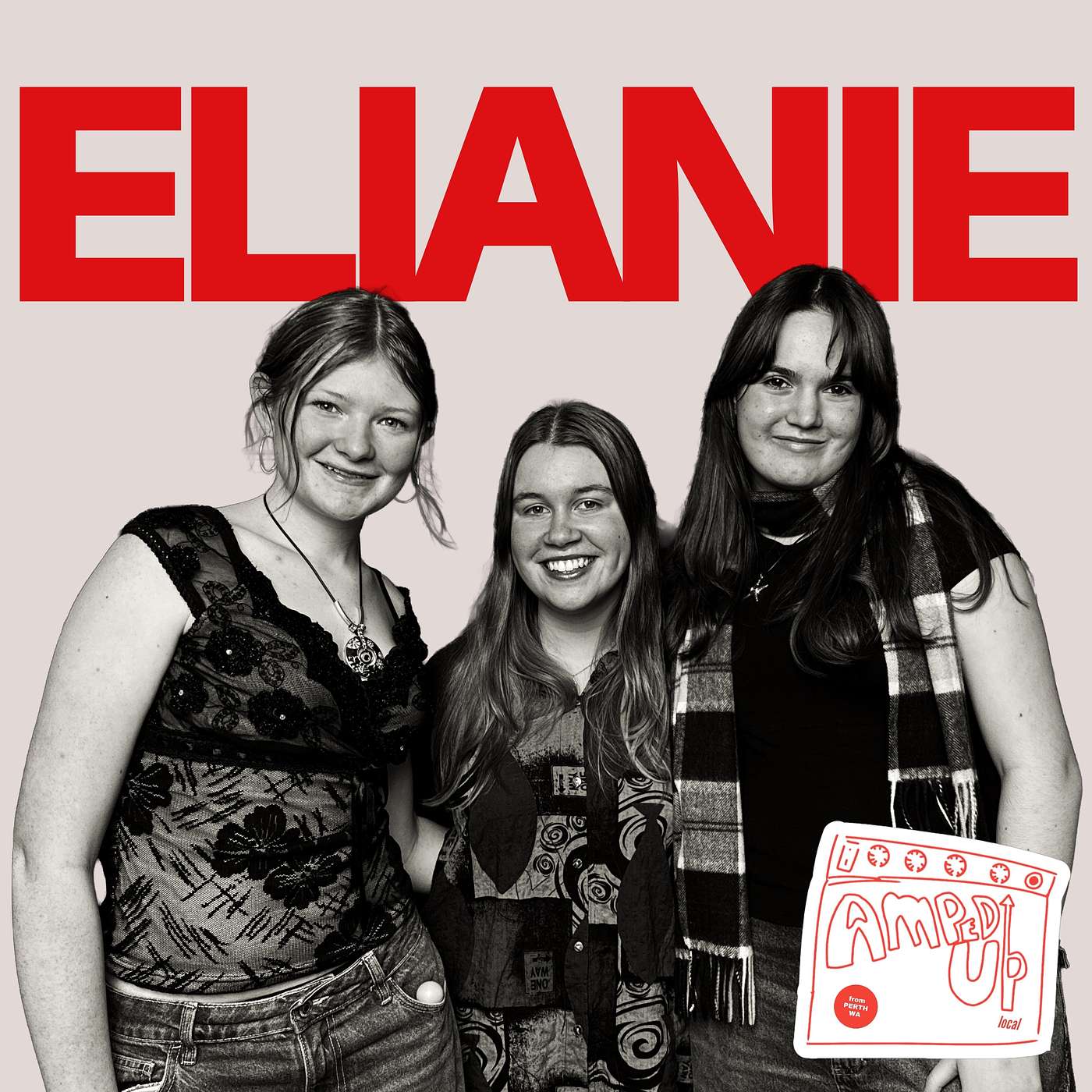 004 Elianie