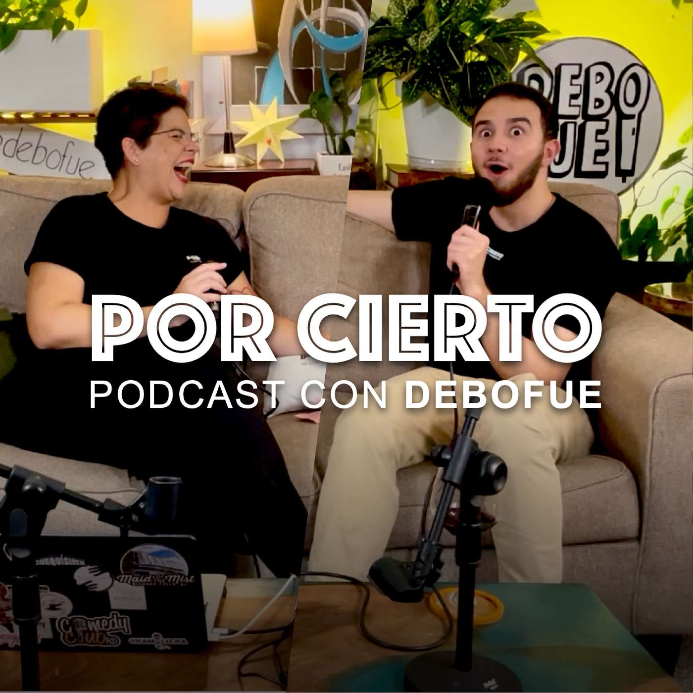 197 Qué prefieres: Una vaina sensorial con Tuclio 197 Qué prefieres: Una vaina sensorial con Tuclio