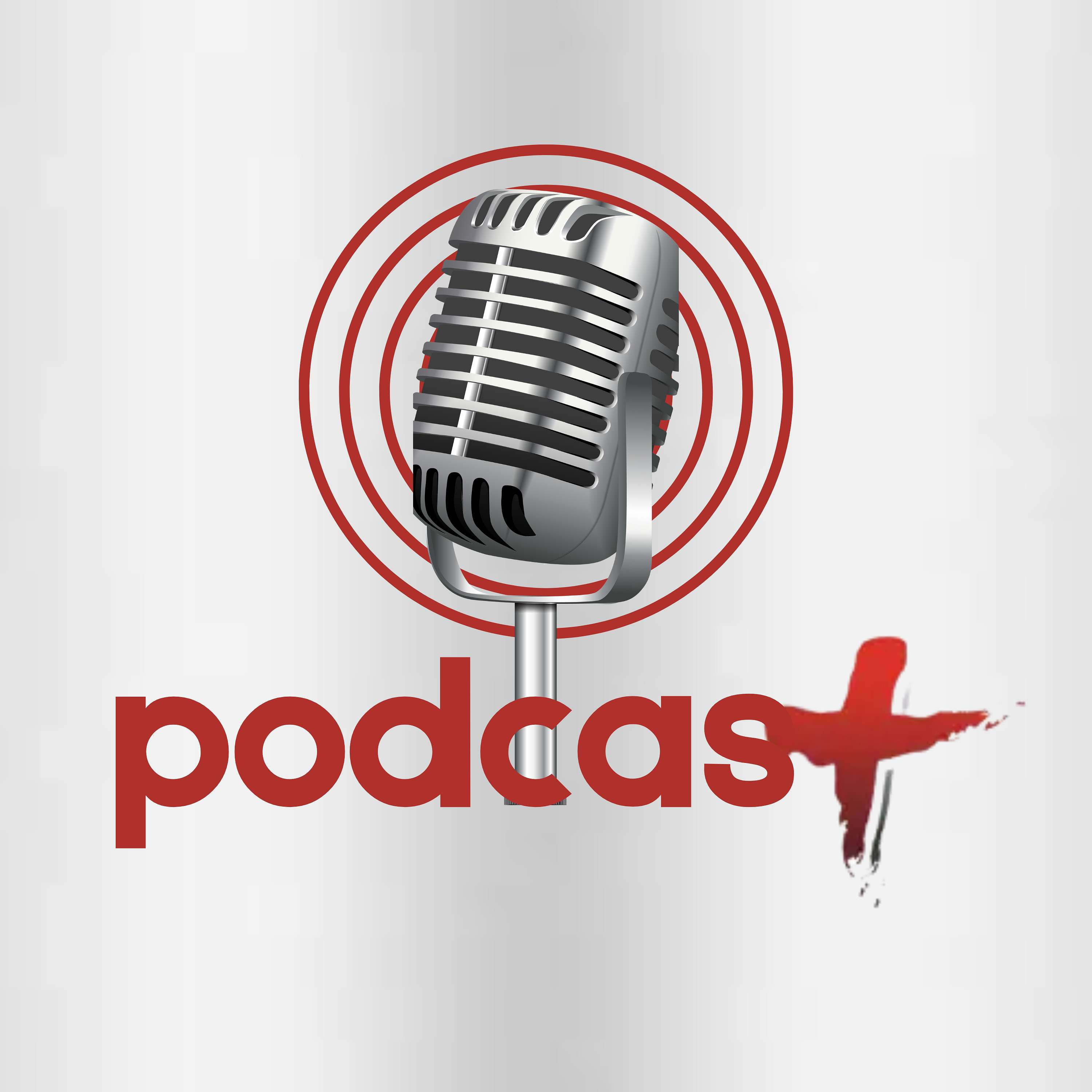 VietnamPlus\'s Podcast