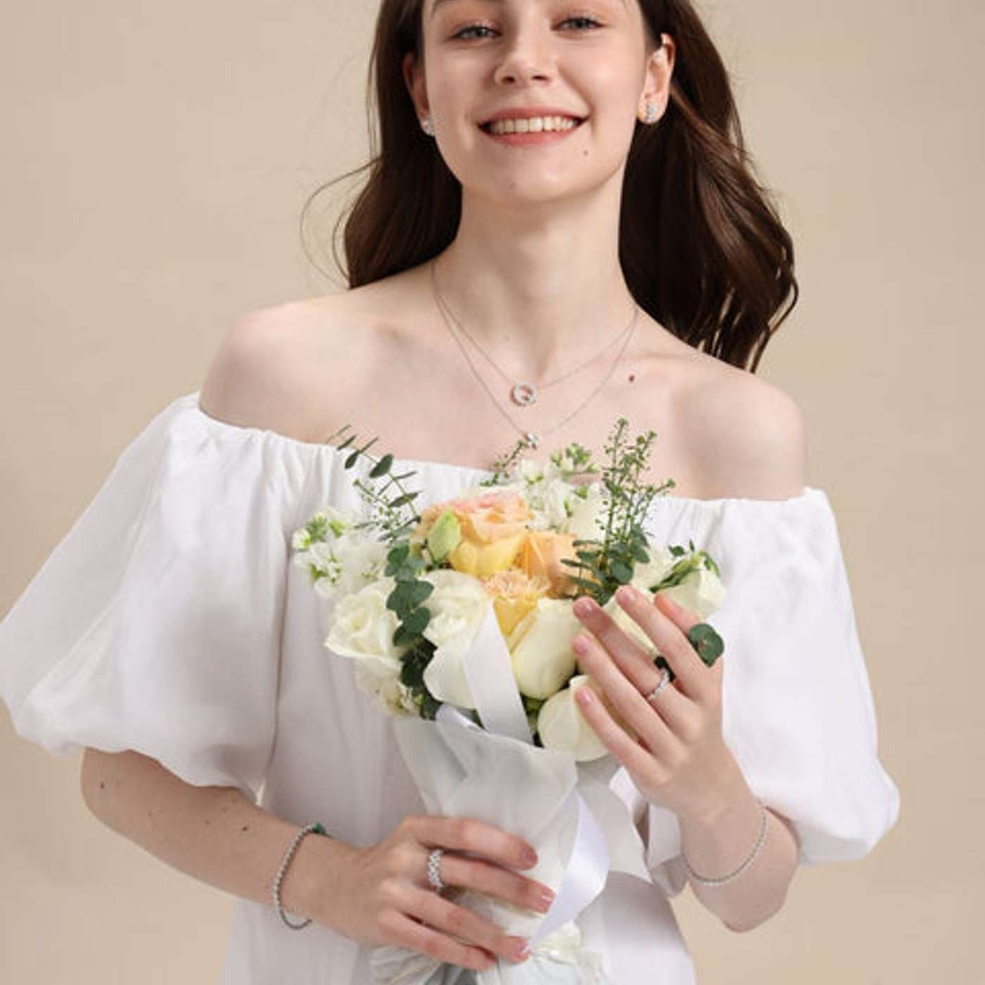 Product Insights podcast