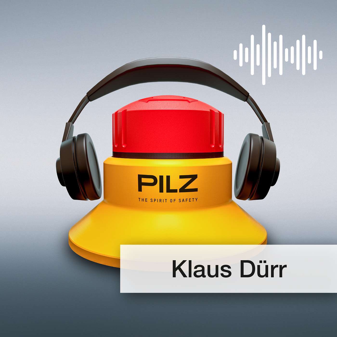 Pilz GmbH & Co. KG
