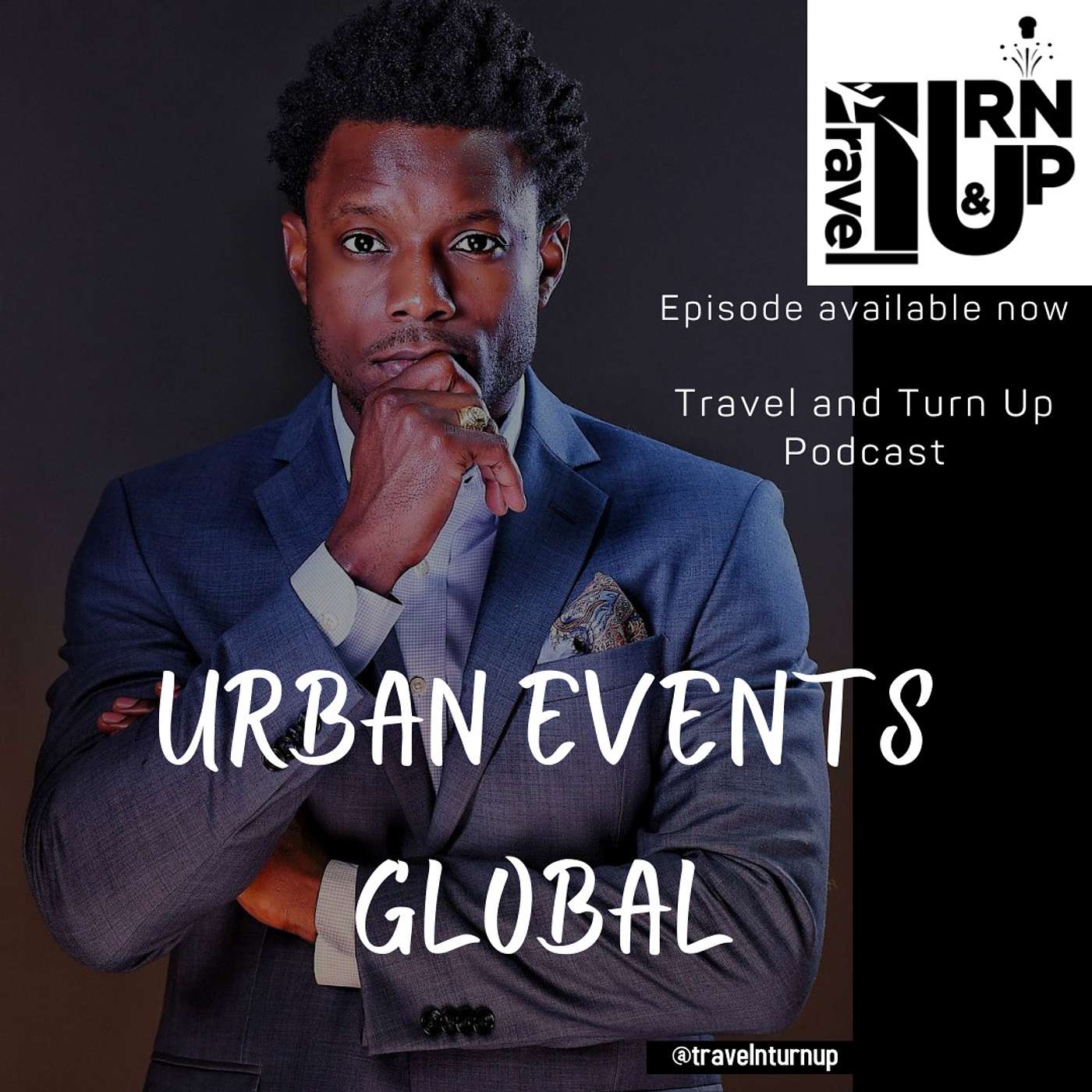Urban Events Global
