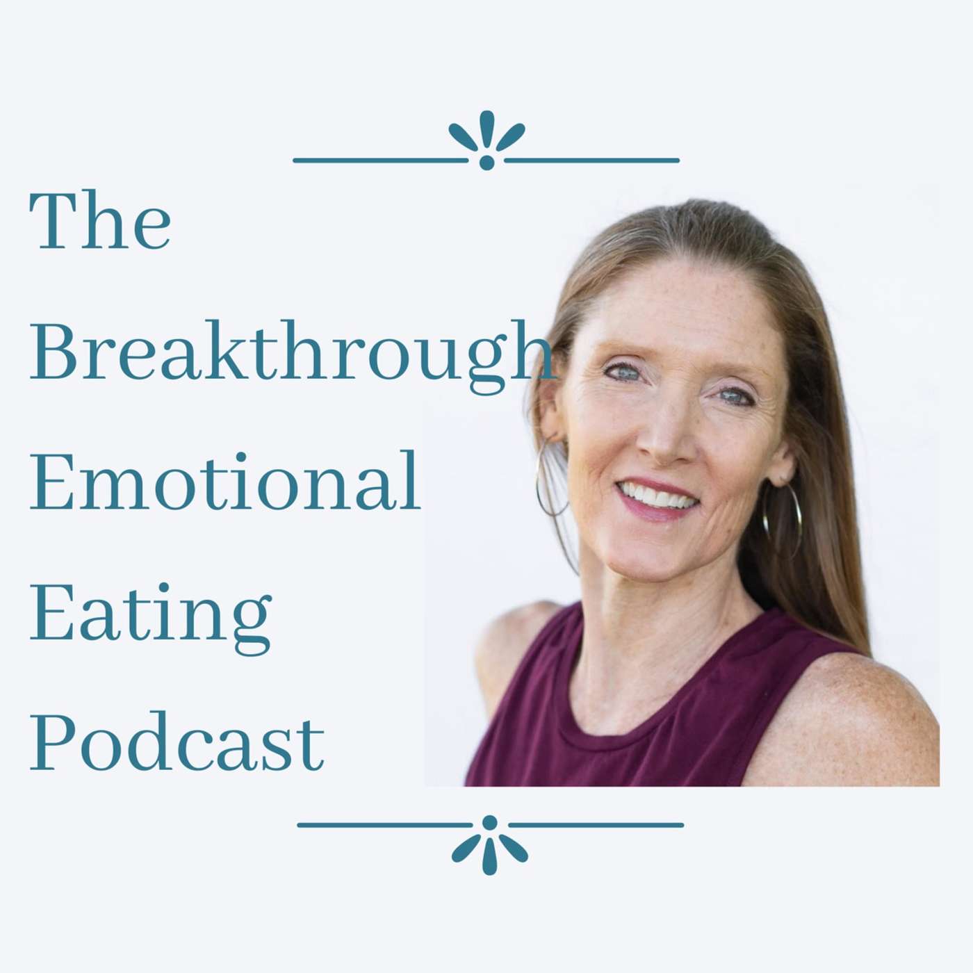 BEE #103: The 5 Keys To Being Successful In The Breakthrough Method episode artwork