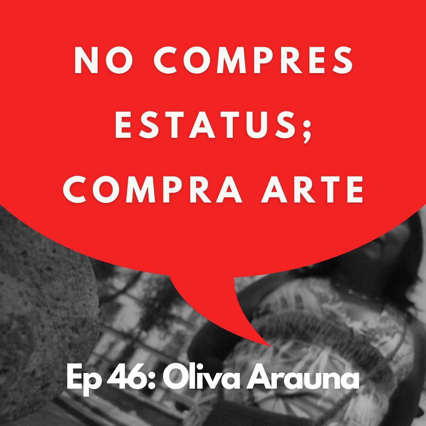 Arte en Diálogo