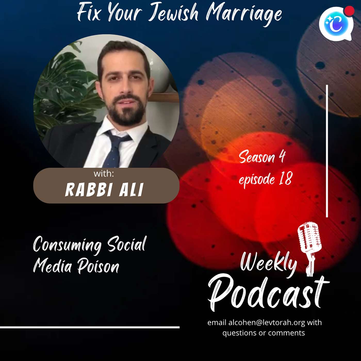 Why Does My Wife Behave This Way ?