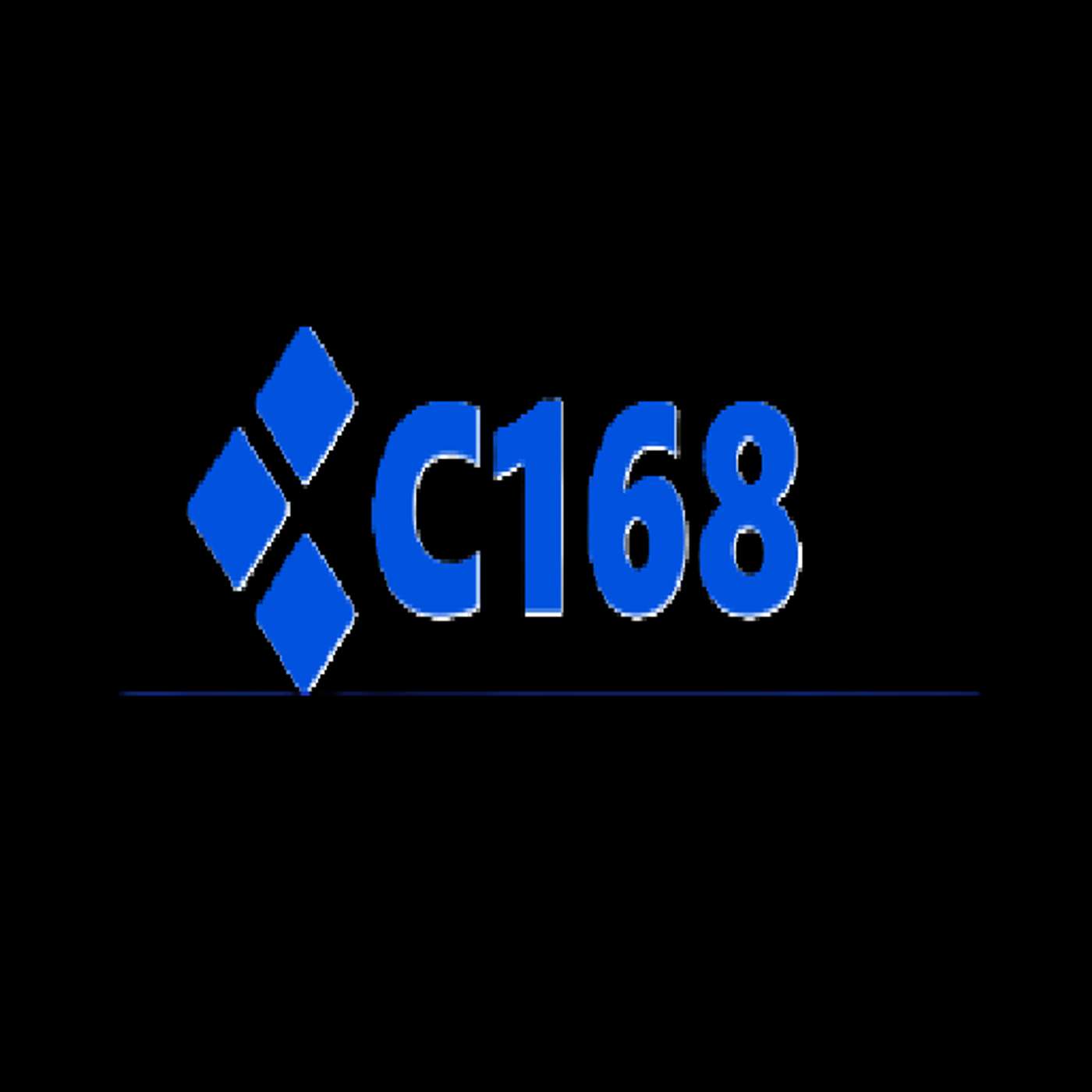 c168kim1 episode artwork