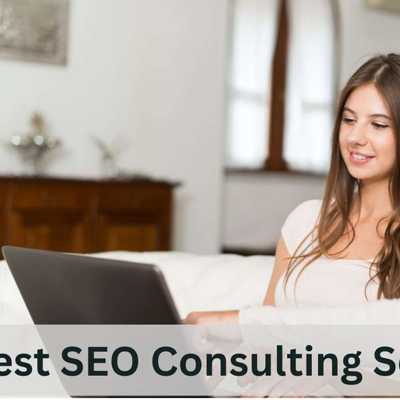 Unlock Online Success: Best SEO Consulting Services in India for Maximum Growth!