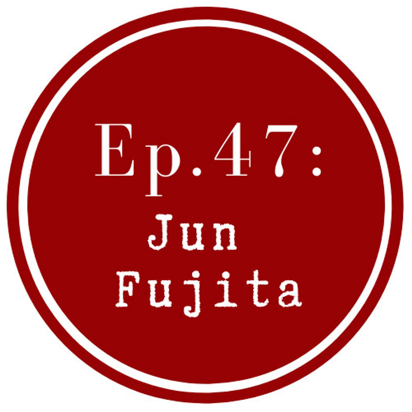 Get Lit Podcast