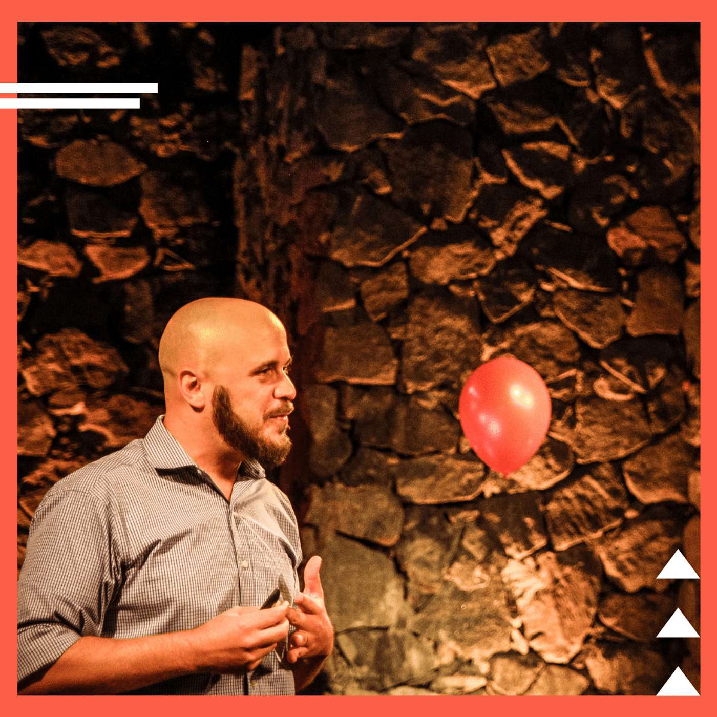 5 coisas que gestores de sucesso fazem diferente! | Diego Maia, o melhor palestrante de vendas do Brasil