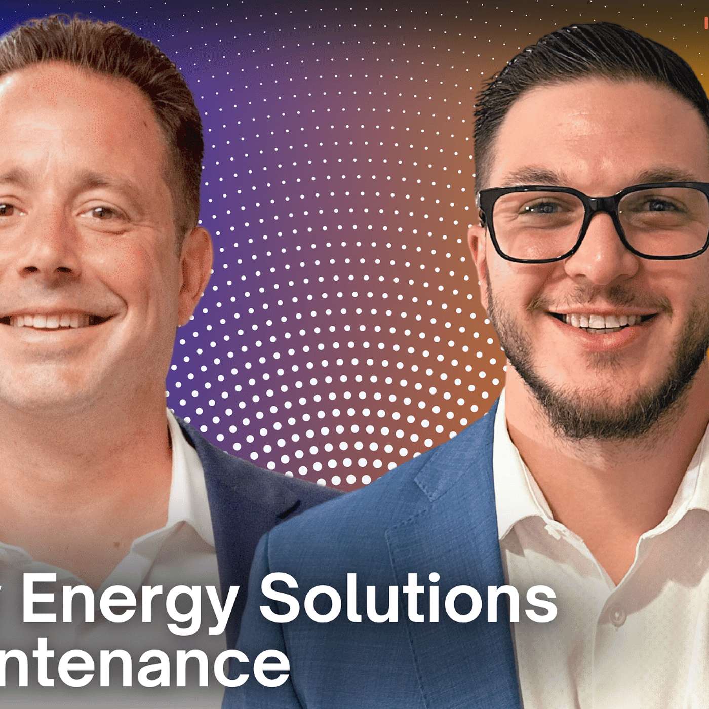 Beyond The Blue Print: Powered By Lippolis Electric Inc.