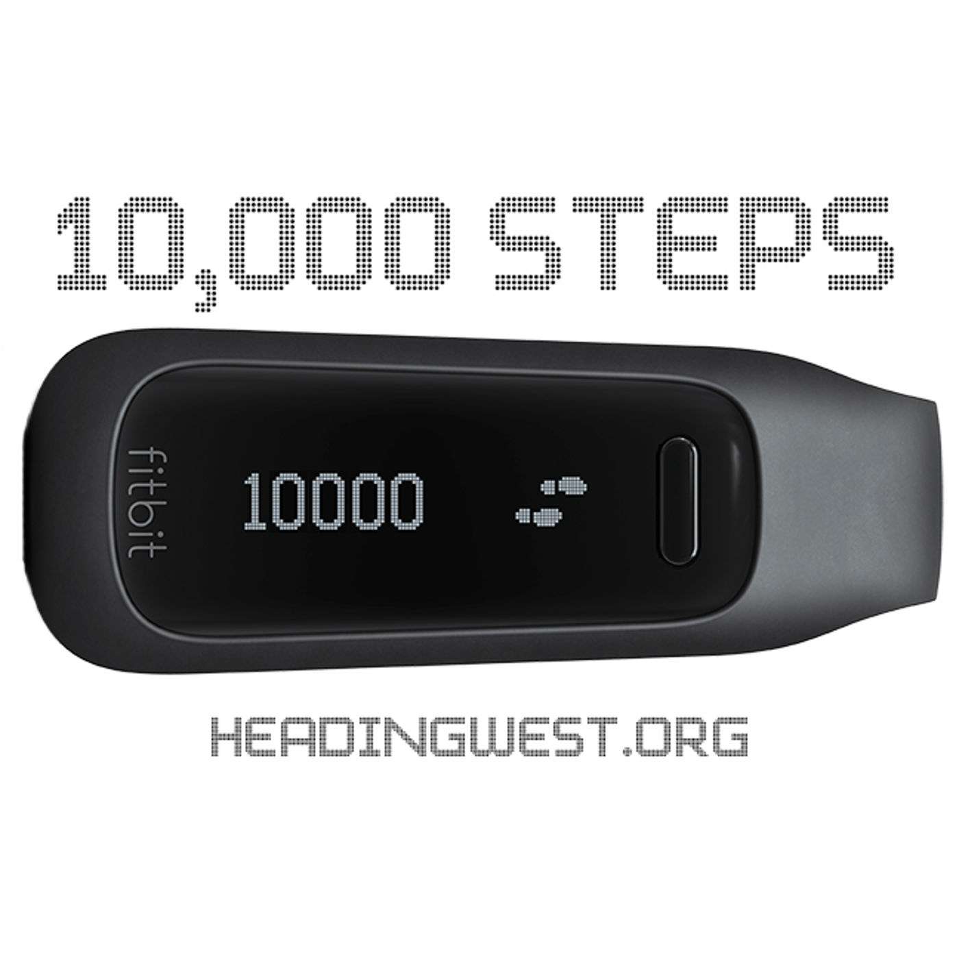 10000 Steps- Women at the Well.mp3