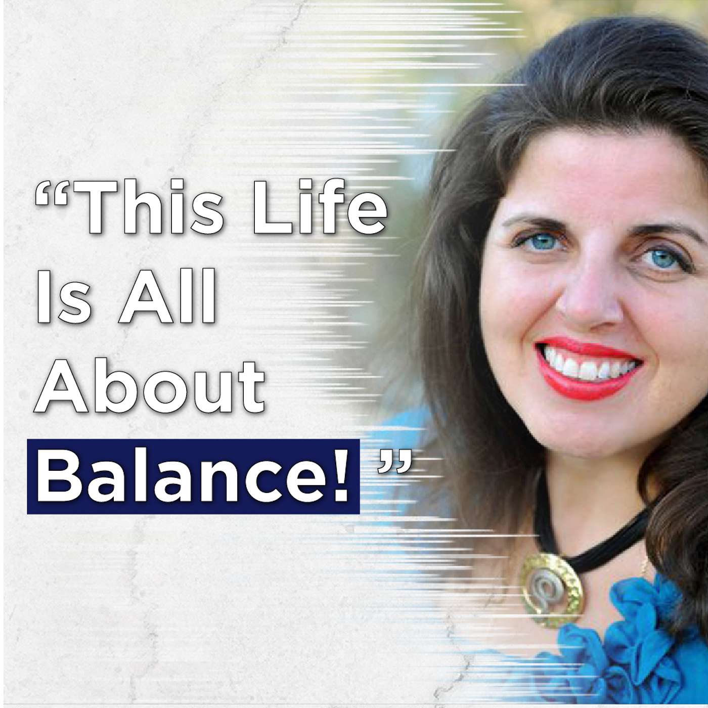 AI and the Yin and Yang for Enhancing Leadership [INTERVIEW]