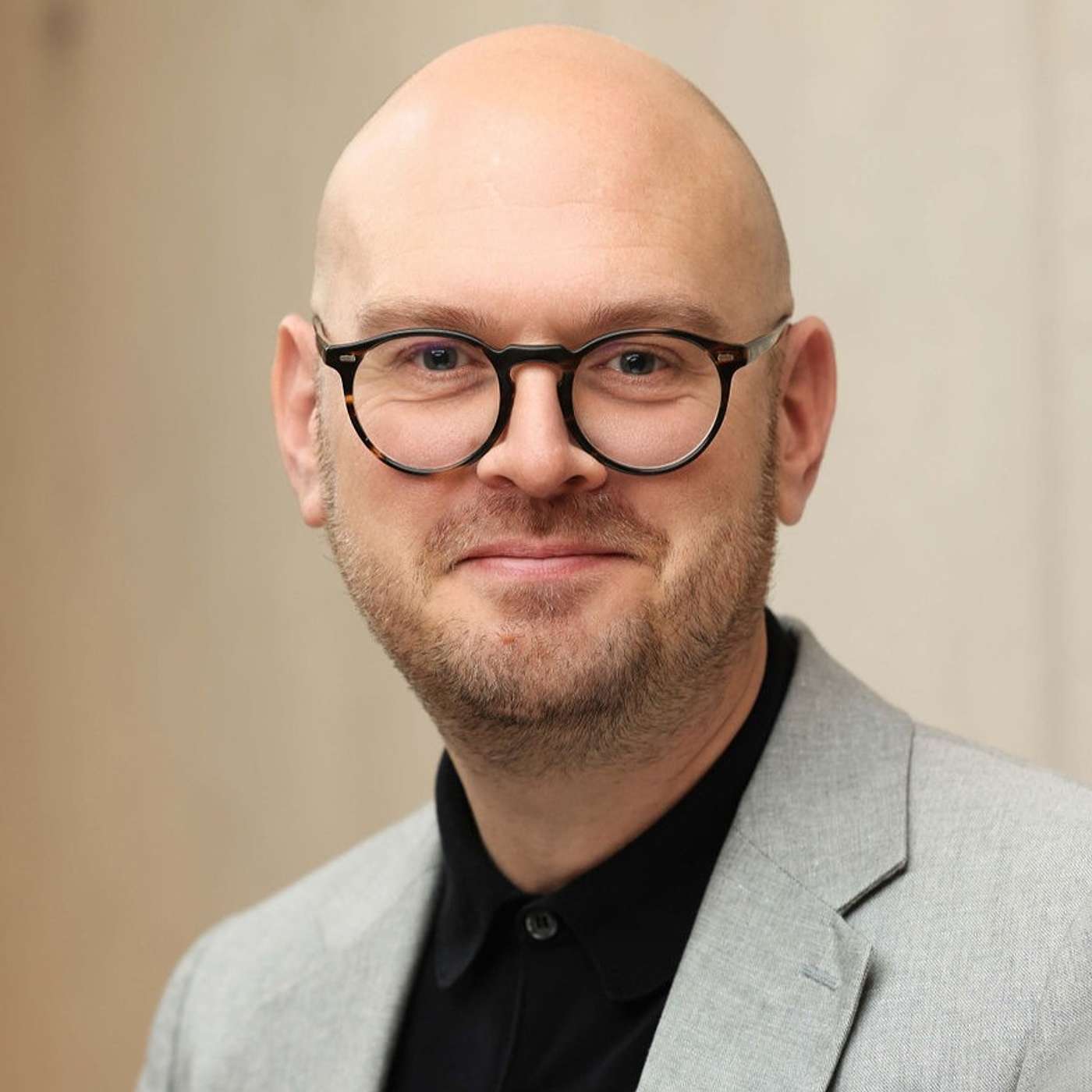 EP996: The opportunity on offer from embedded finance