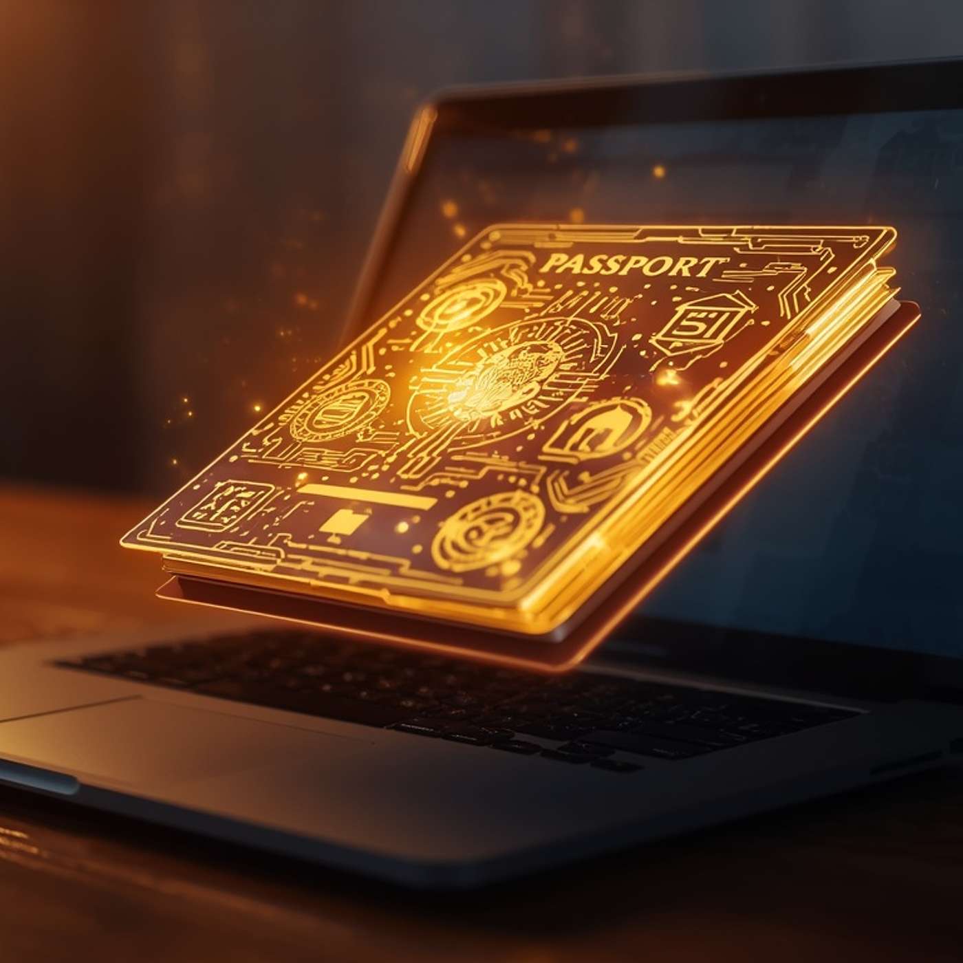 AI in 5: Micro-Credentials & the Skills Passport (July 20, 2026)