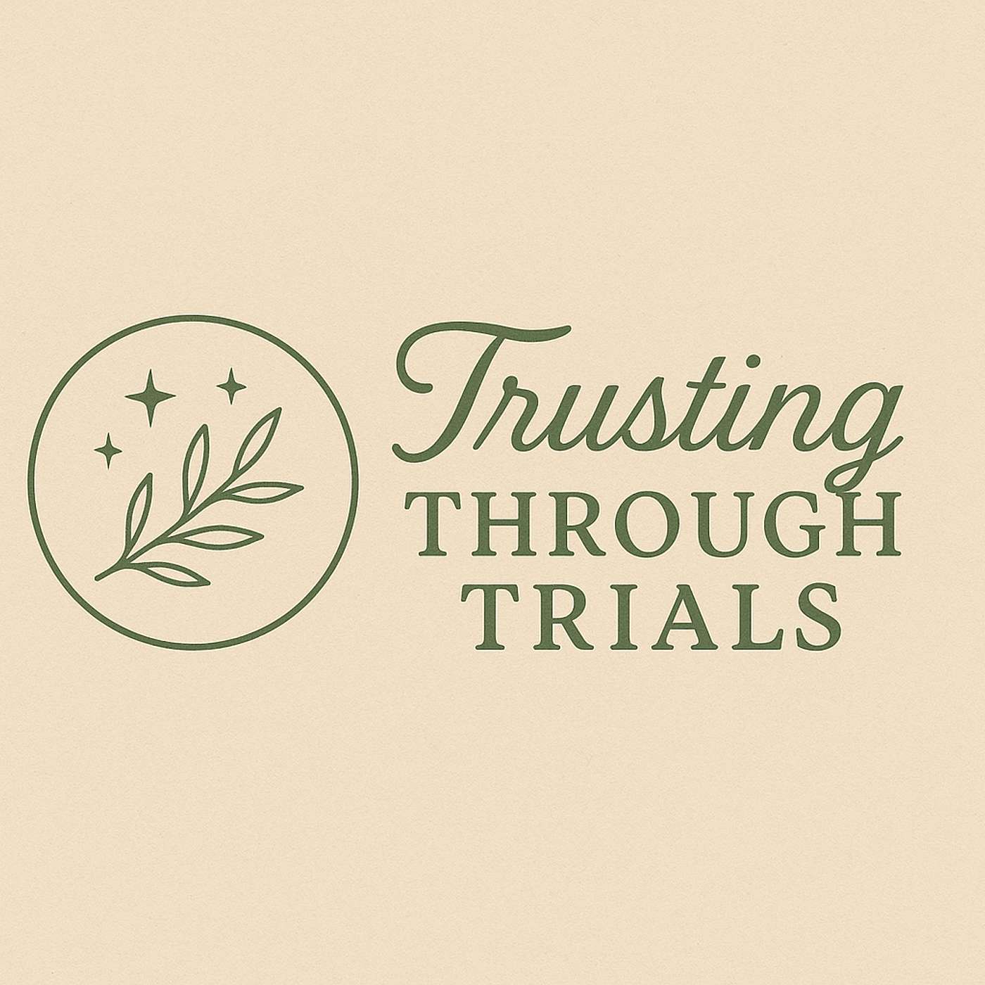 Trusting Through Trials
