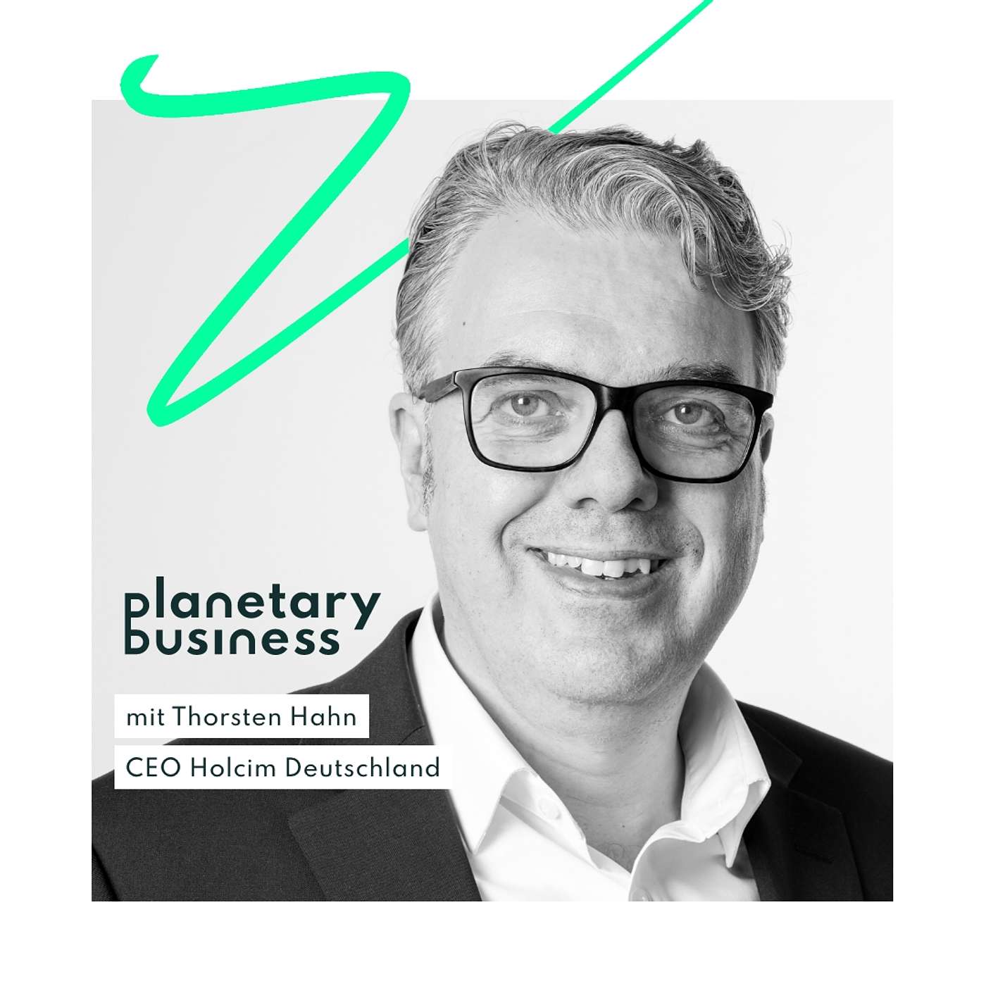 Planetary Business