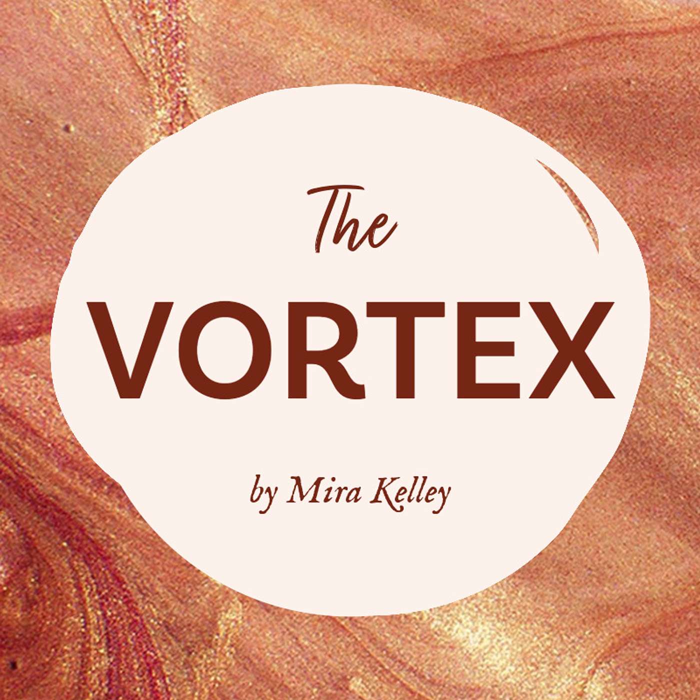 The Vortex