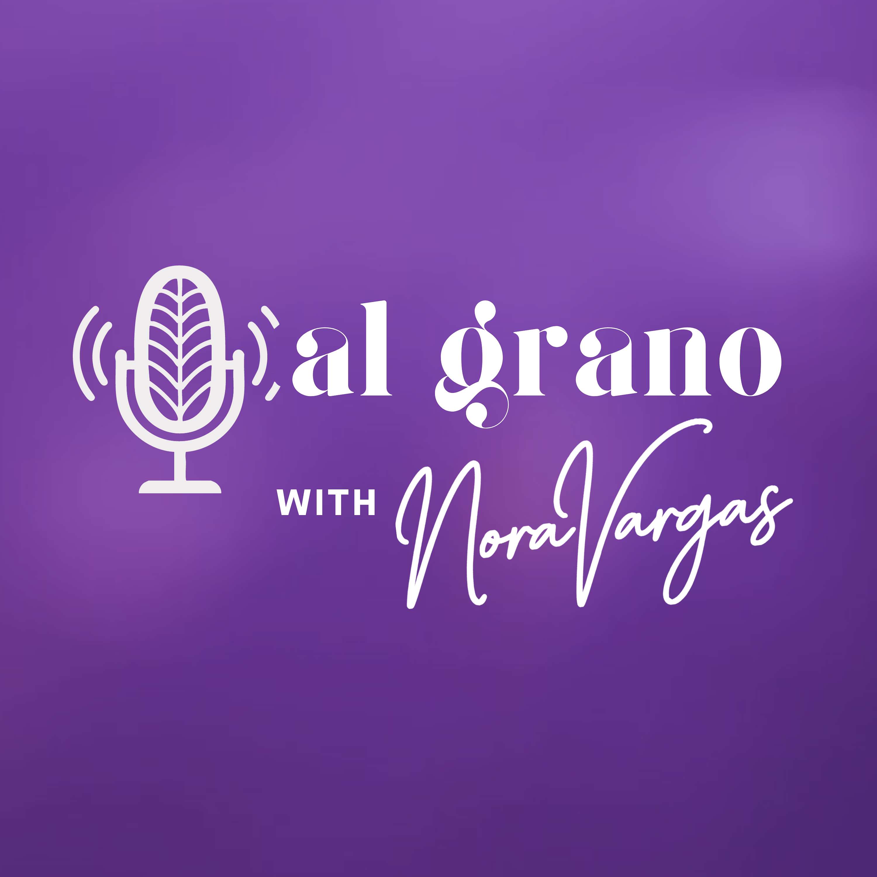 Al Grano: The American Dream, Despite it All