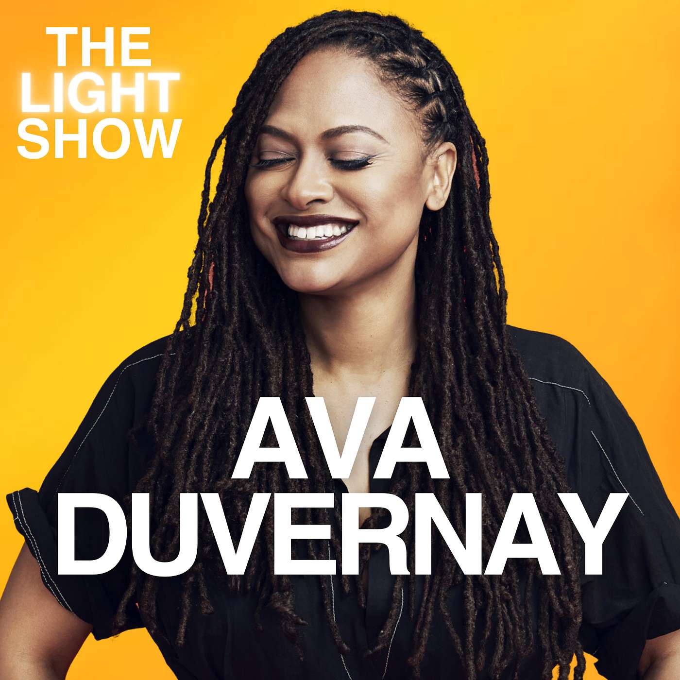 160: Ava DuVernay Switched Careers in Her 30’s, Became an Award-Winning Film Director, and Started a Distribution Collective to Help Others Do the Same (Replay)