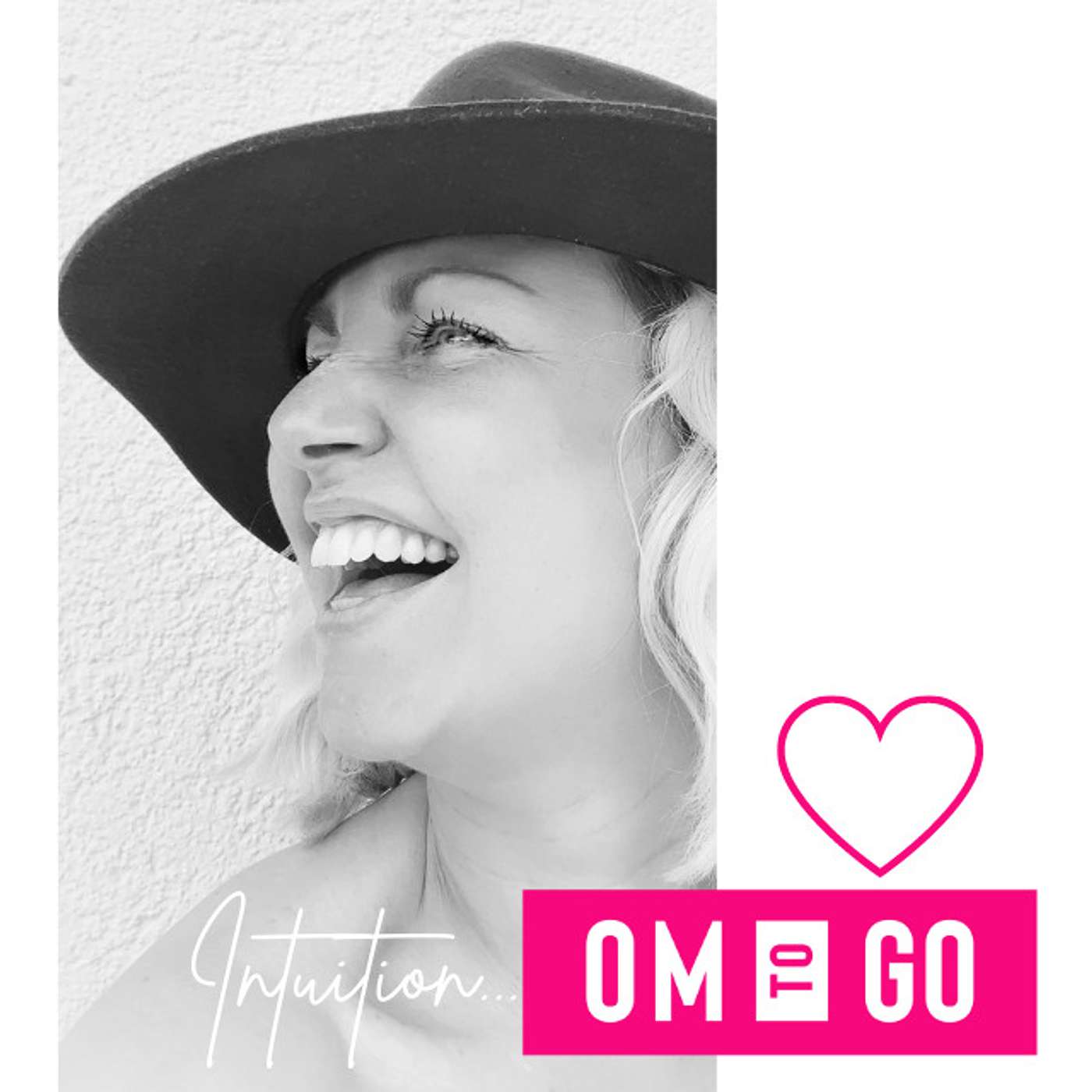 OM TO GO
