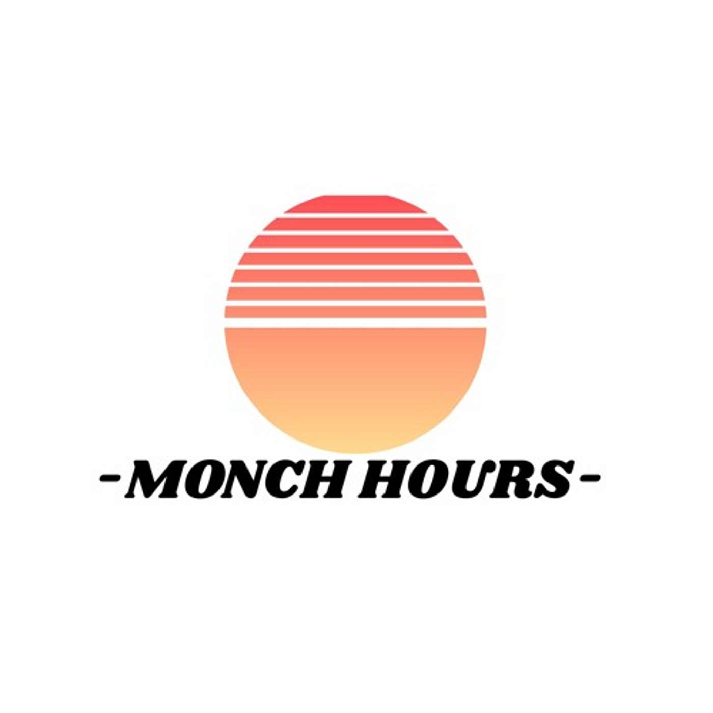 cover of episode Monch Hours Session 0