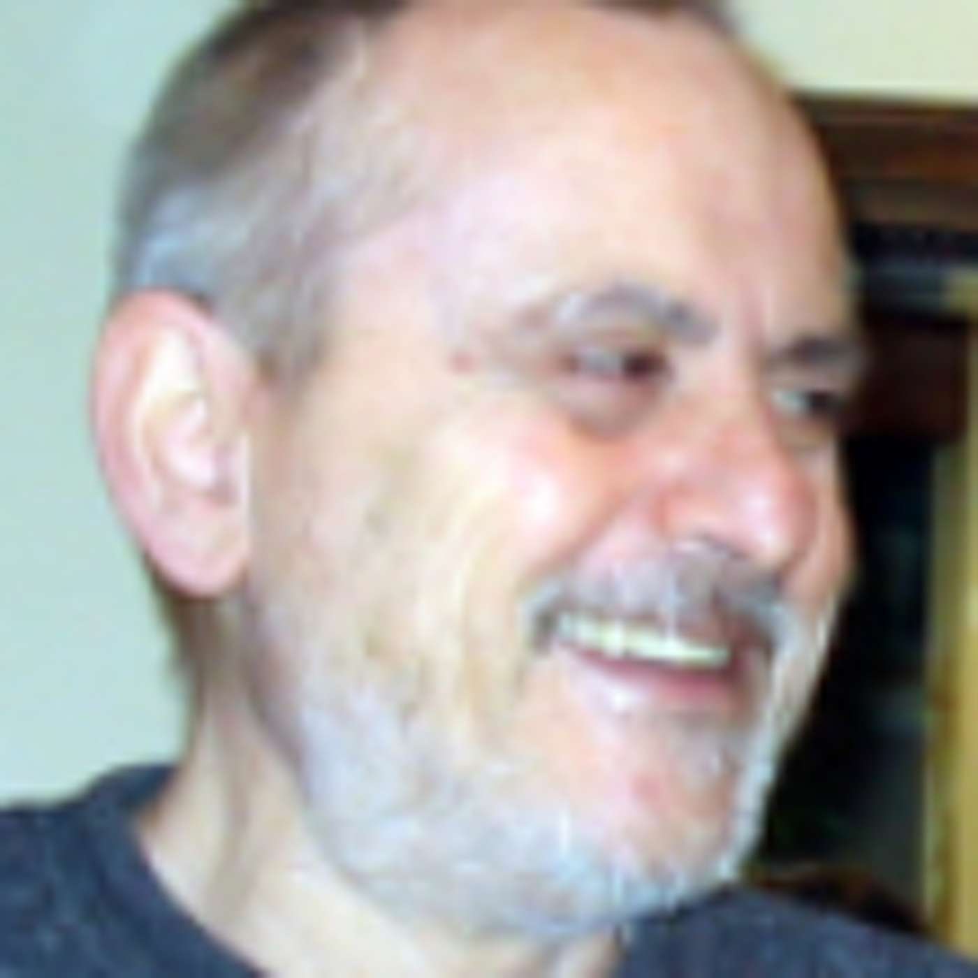 Restaurant Promotes Menu, Takes Reservations Online