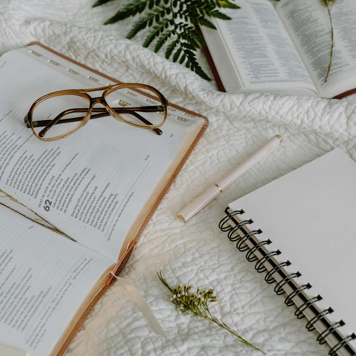 January Monthly Story Telling _ Samson